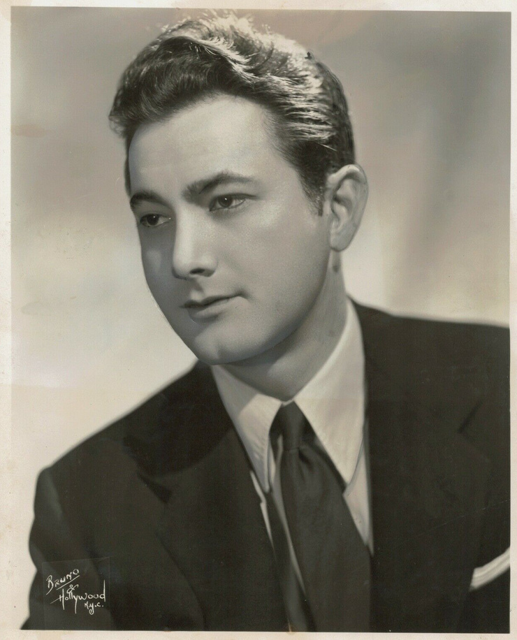 Joe Bushkin