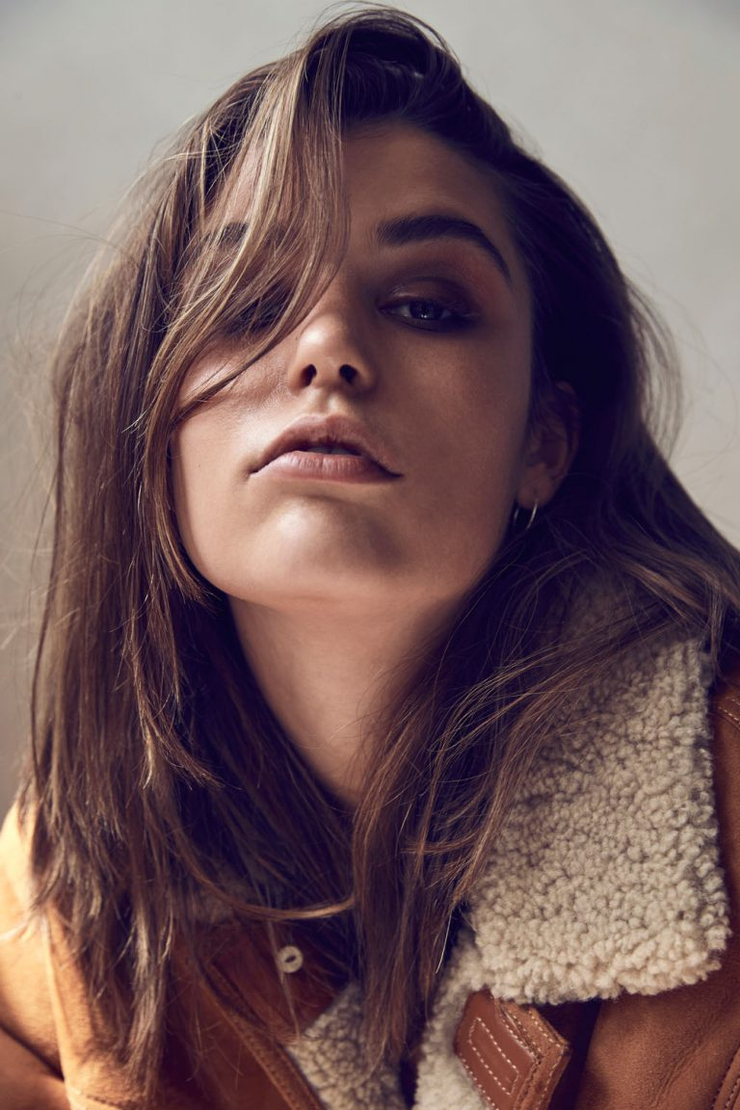 Kendell Tobin