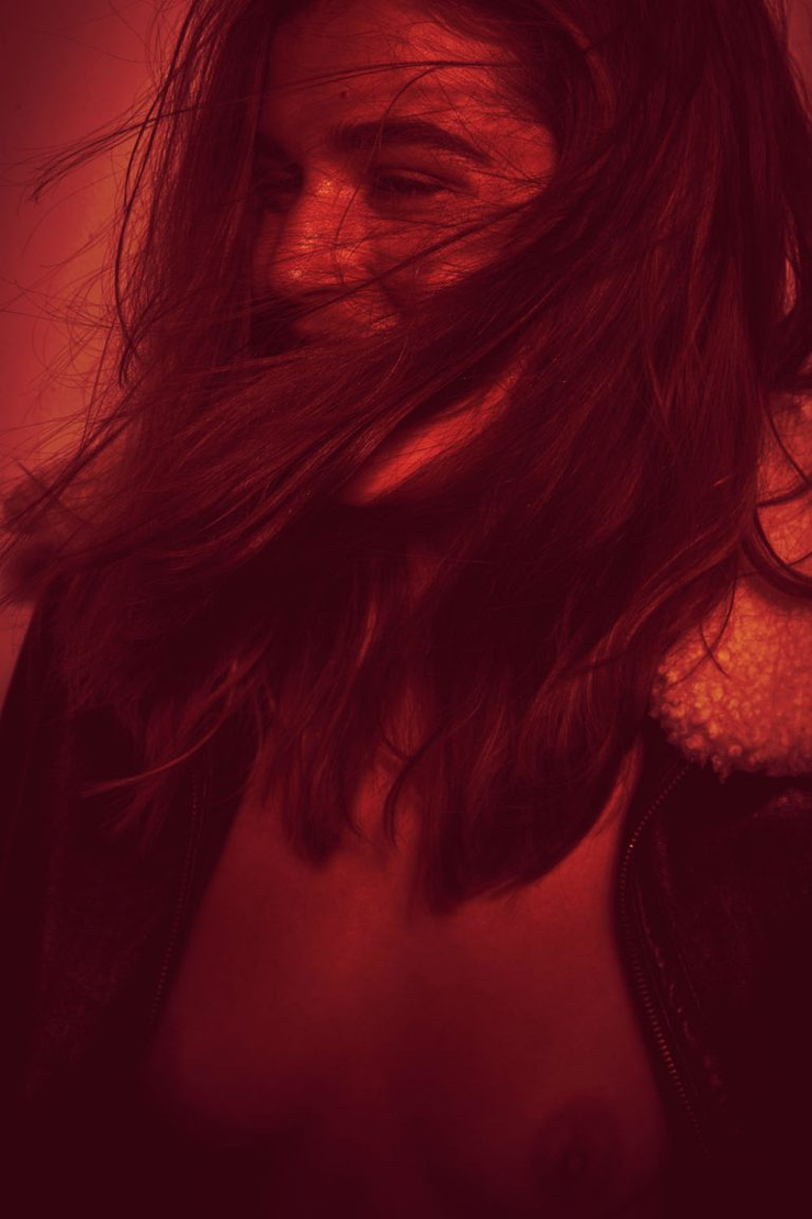 Kendell Tobin