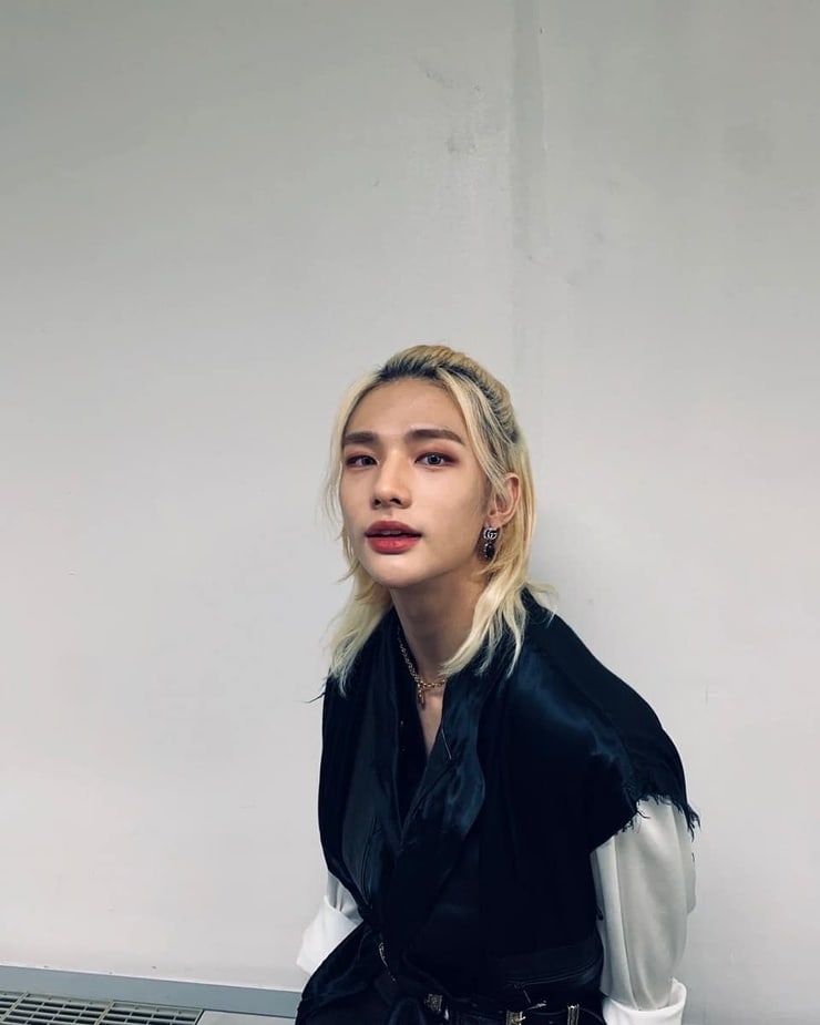 Hyun-Jin Hwang