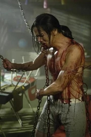 Troy (Saw)