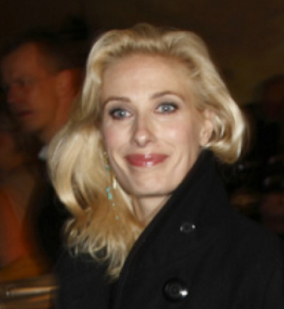 Signe Fabricius
