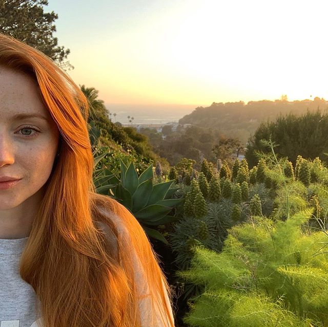 Alina Kovalenko