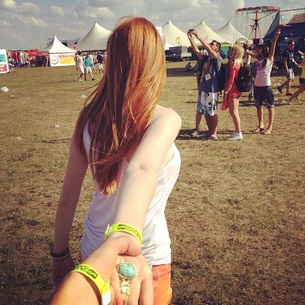 Alina Kovalenko