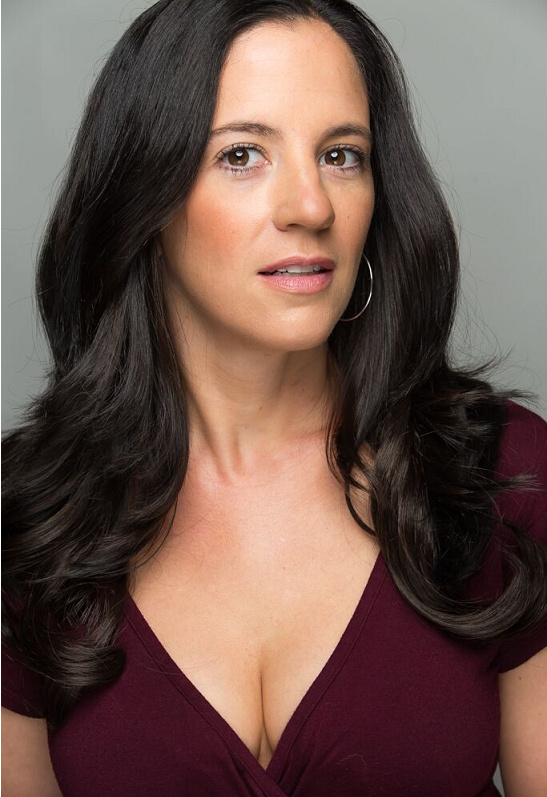 Maritza Cabrera Maritza Cabrera