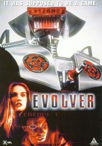 Evolver