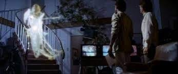 Poltergeist