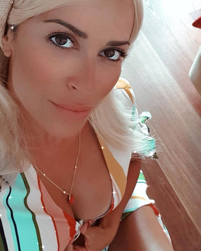 Dânia Neto