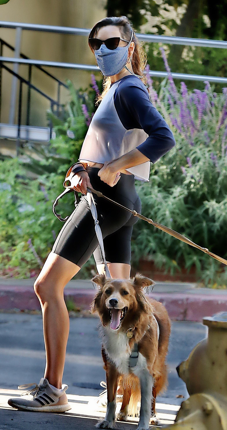 Aubrey Plaza