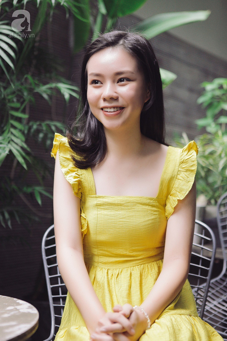 Picture of Nguyen Phuong Tra My