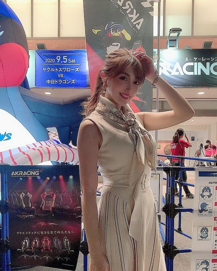 Tomomi Morisaki