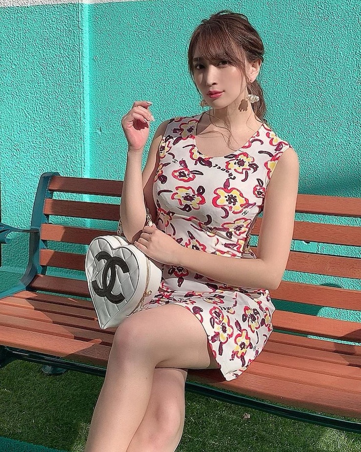 Tomomi Morisaki