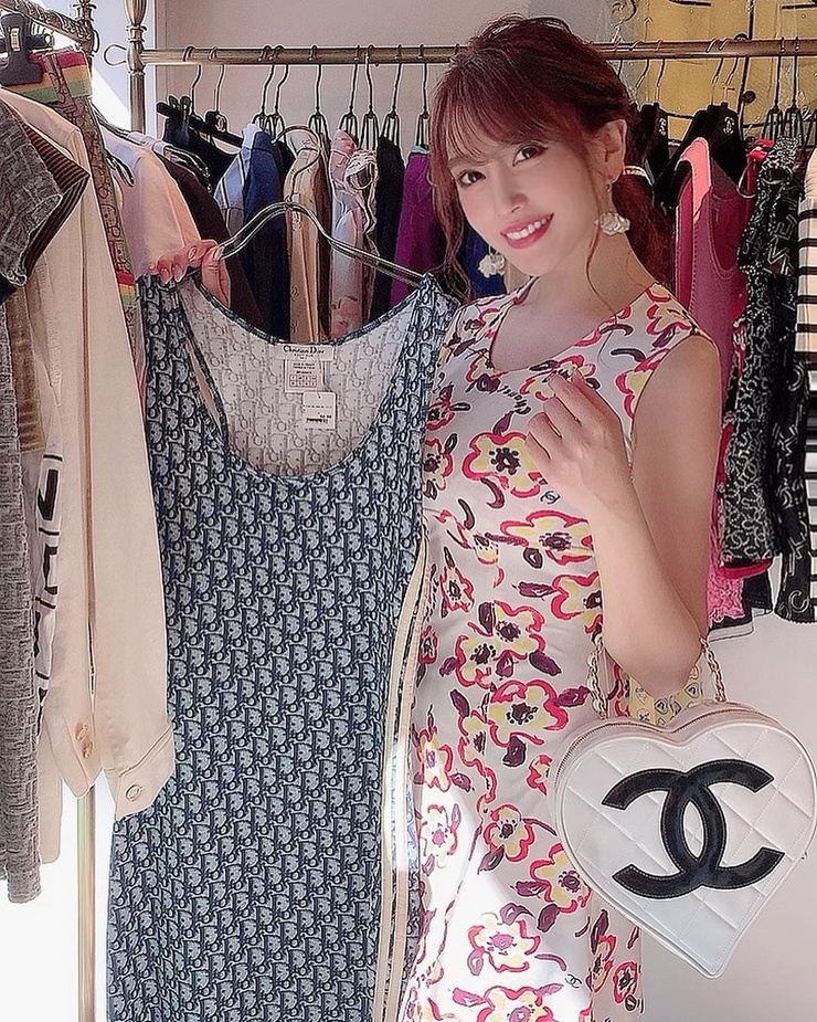 Tomomi Morisaki