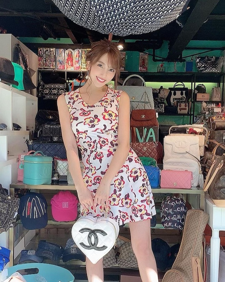 Tomomi Morisaki