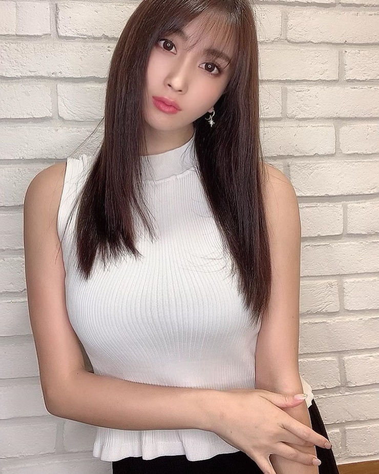 Tomomi Morisaki