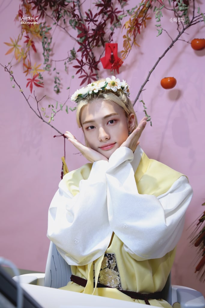 Hyun-Jin Hwang