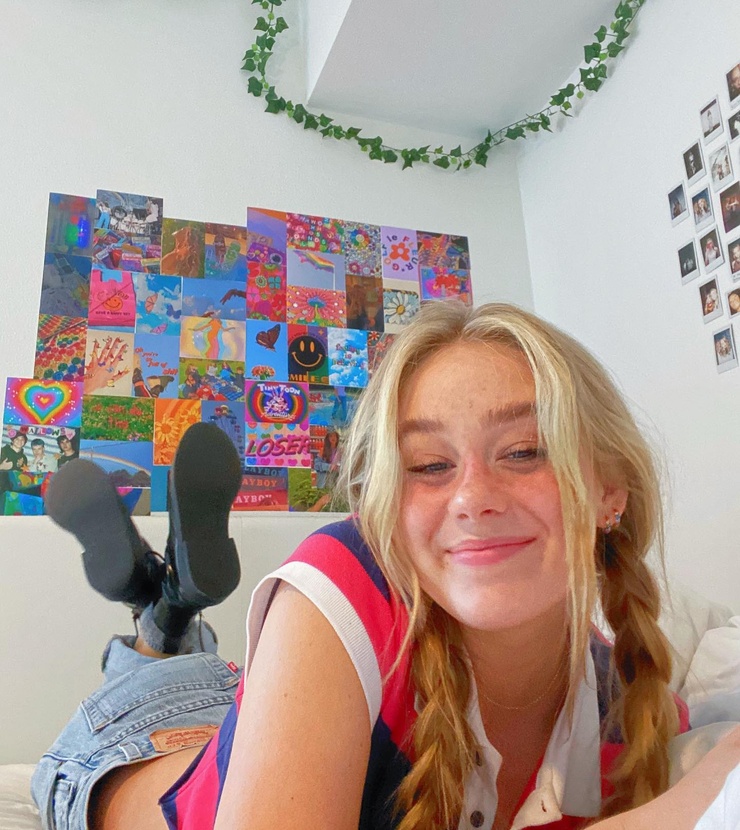 DeVore Ledridge DeVore Ledridge