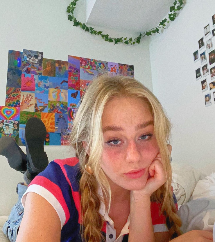 DeVore Ledridge DeVore Ledridge