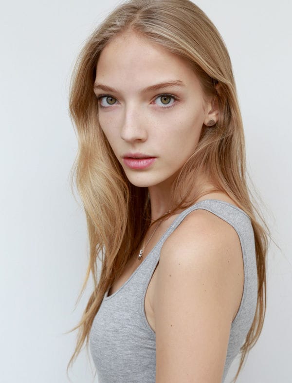 Allie Lewis Allie Lewis