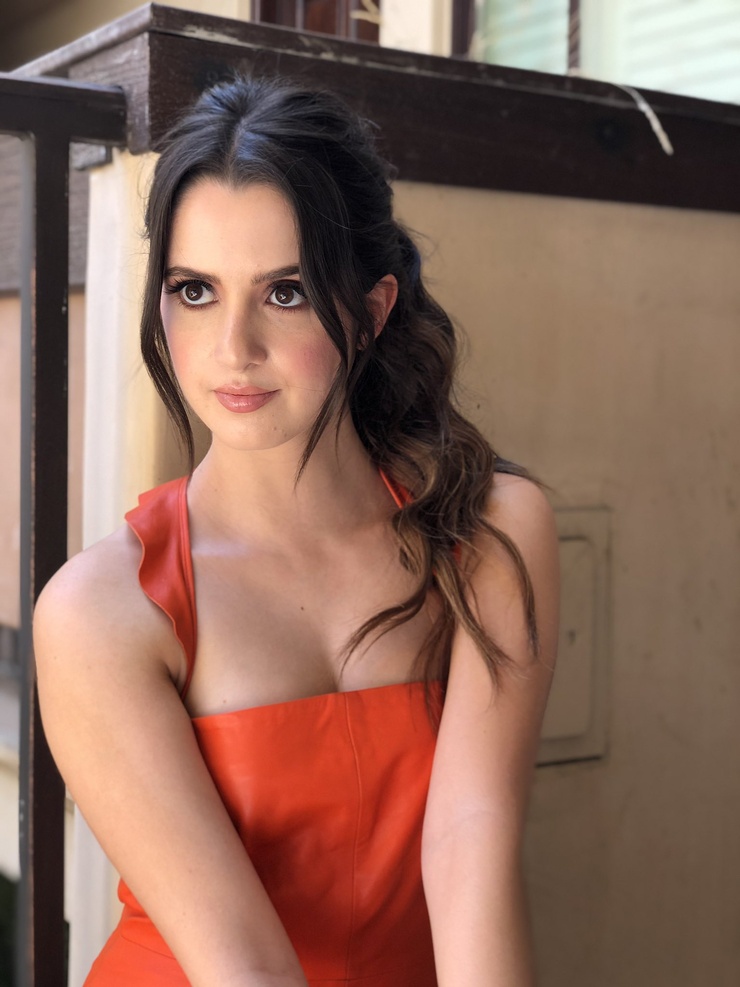Laura Marano Laura Marano
