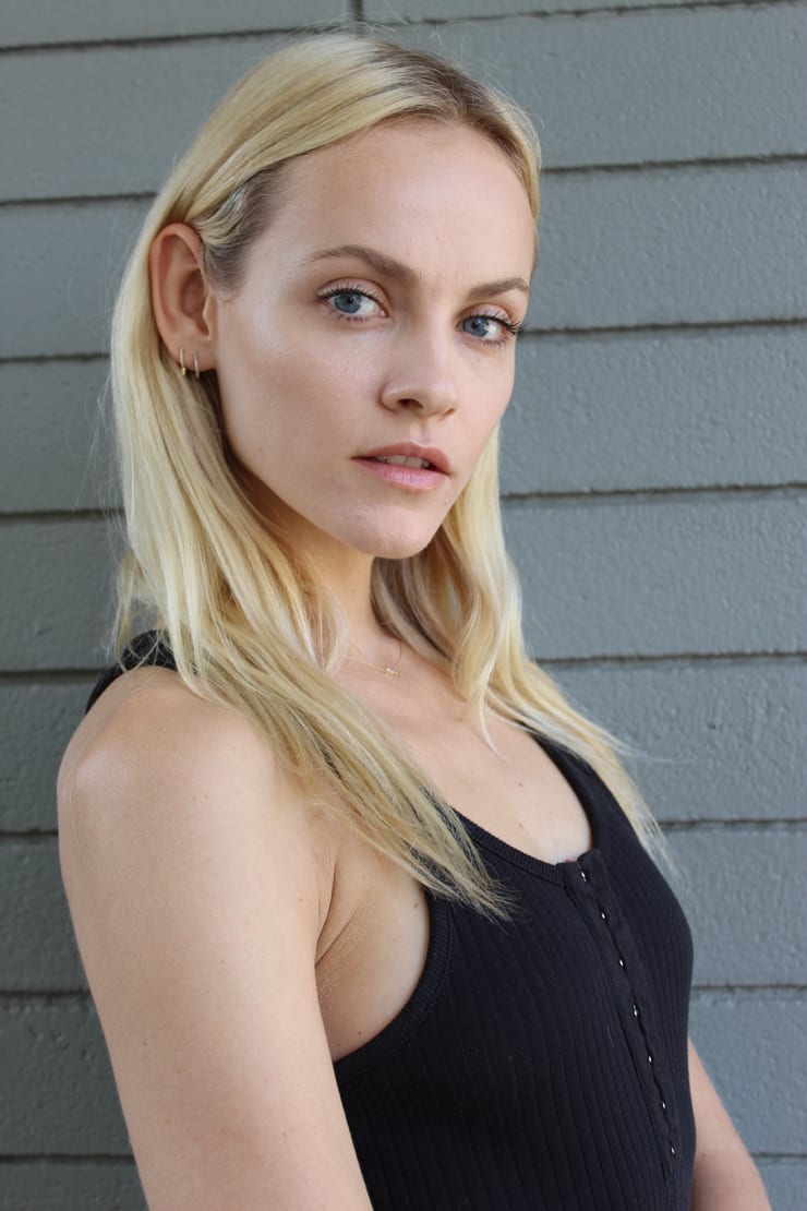 Ginta Lapina