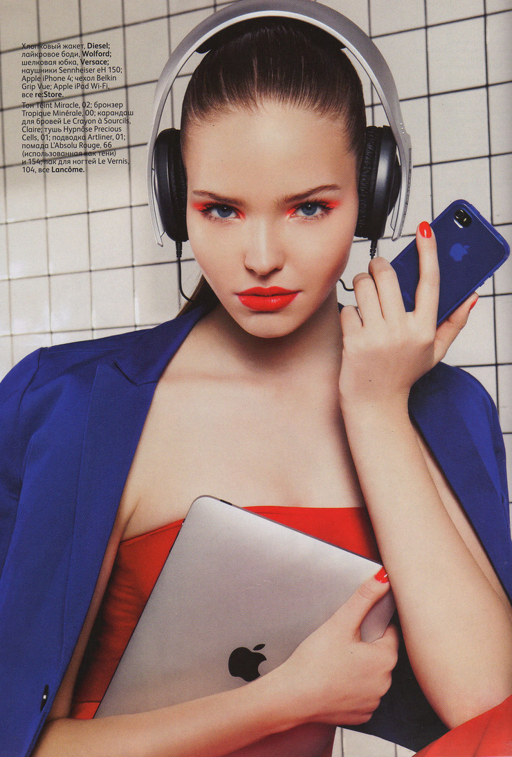 Sasha Luss Sasha Luss