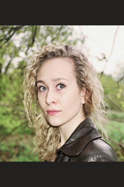 Cosima Stella Roberts