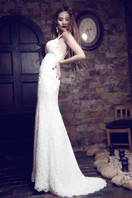 Kim Minh