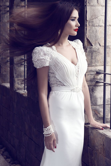 Kim Minh