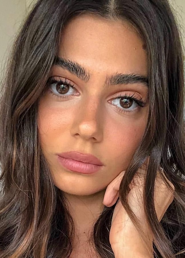 Picture of Ashton Wood