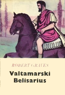 Valtamarski Belisarius