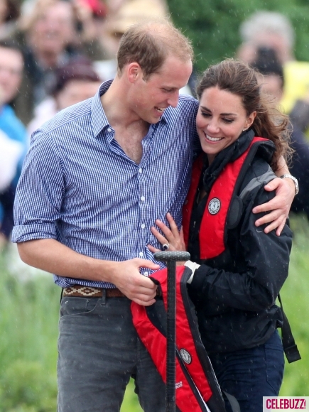 Kate Middleton Kate Middleton