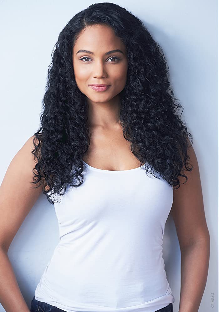 Joanne Jansen