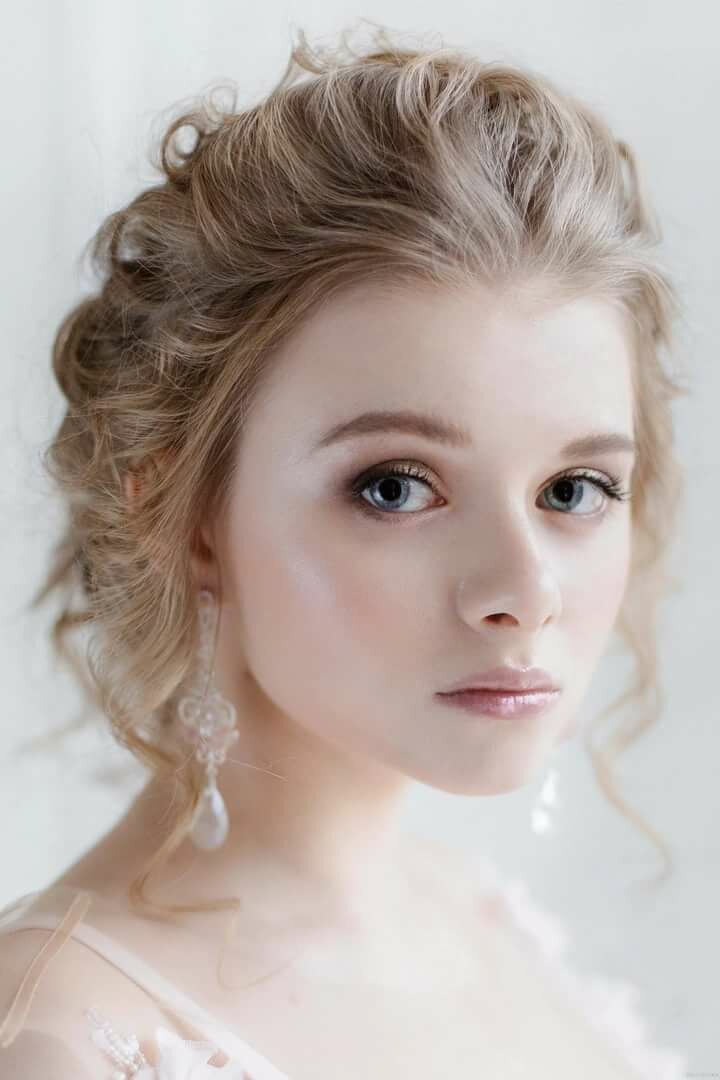 Alyssa Lozovskaya