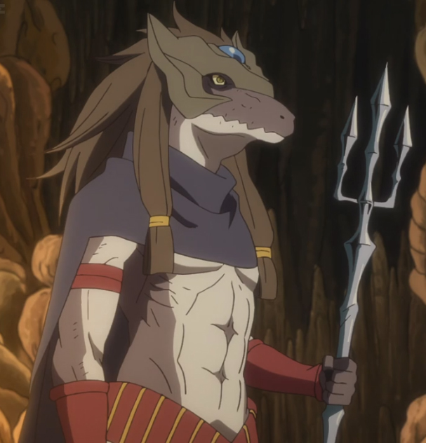 Abiru