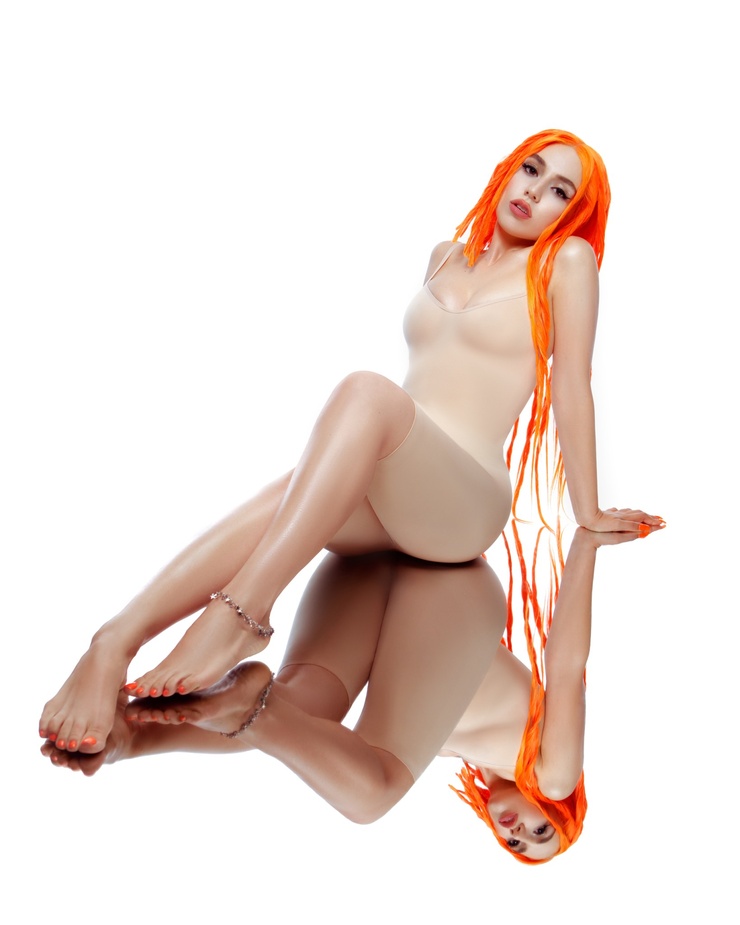 Ava Max Ava Max
