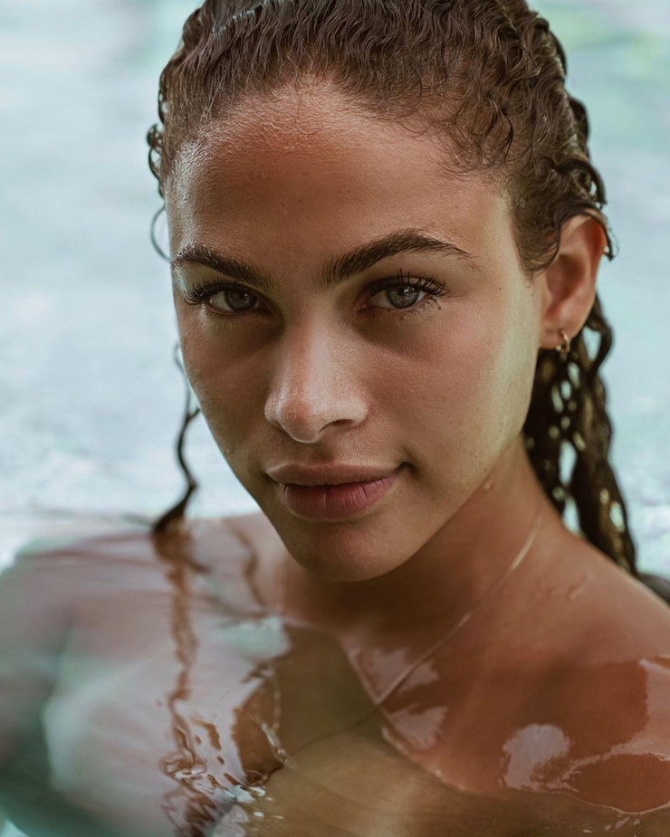 Picture of Camila Kendra