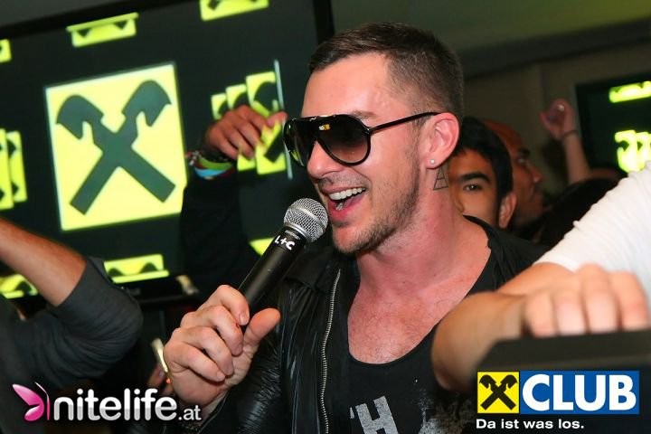 Shannon Leto