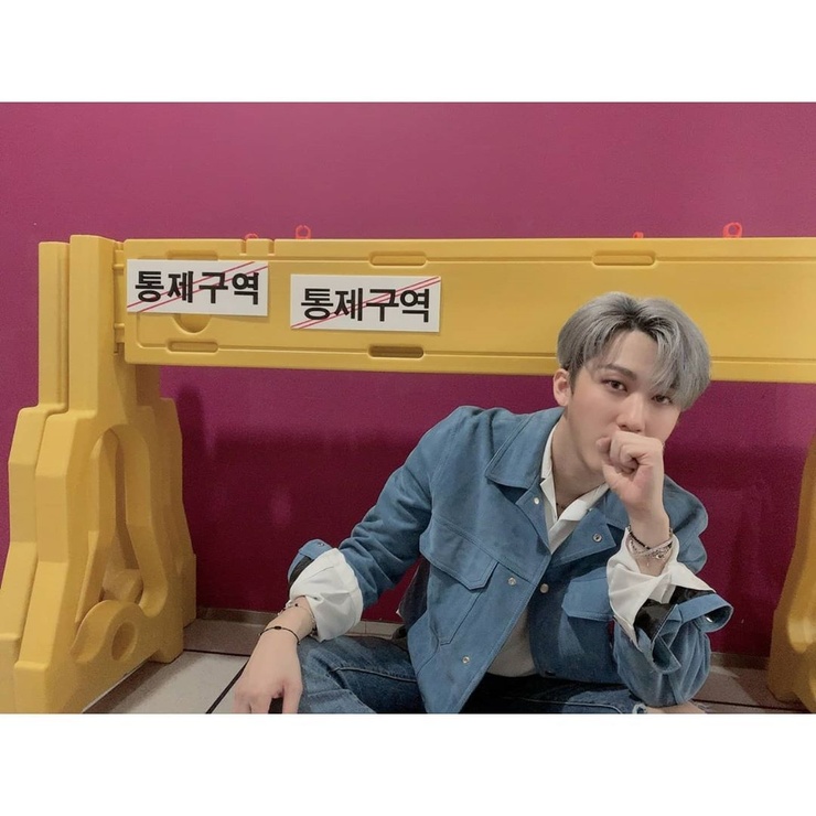 Changbin