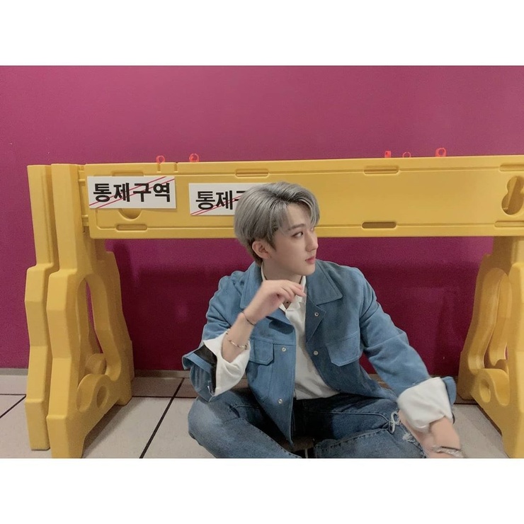 Changbin