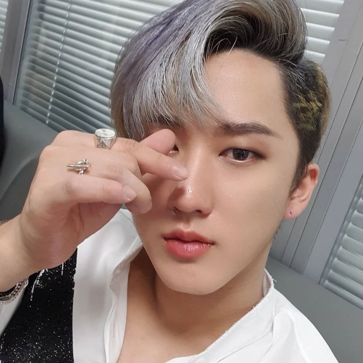 Changbin
