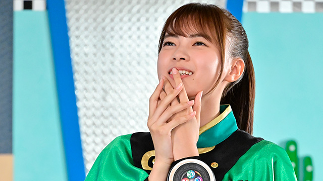Sena Hayami