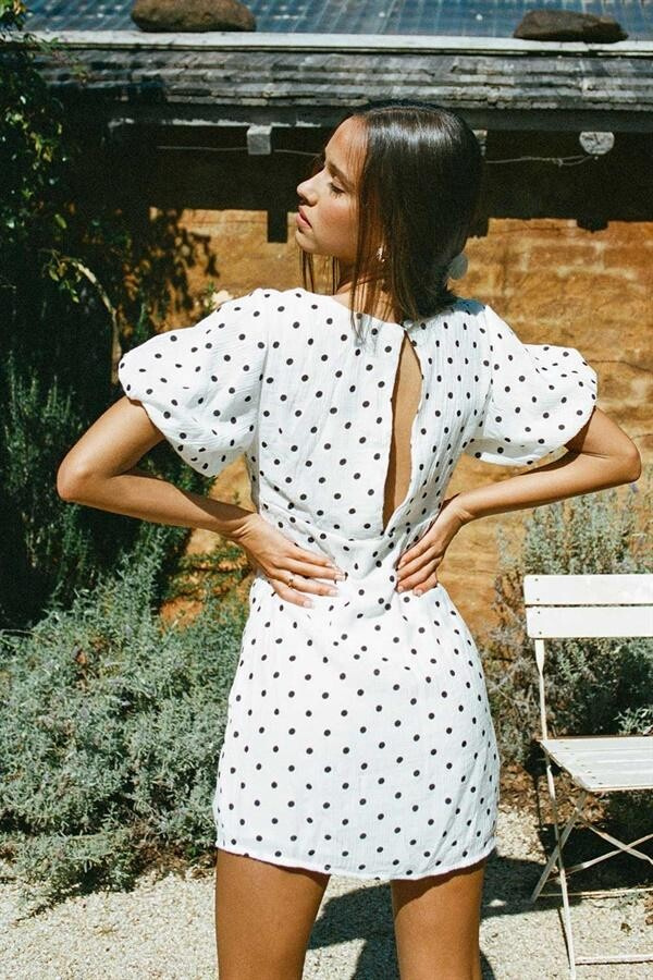 Isabelle Mathers