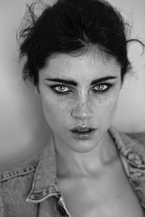 Anna Christine Speckhart Anna Christine Speckhart