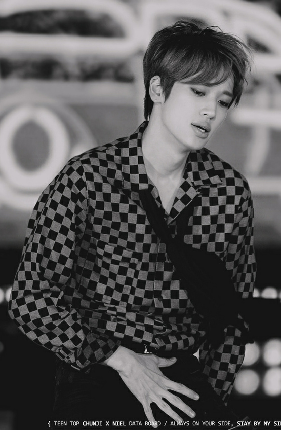 Niel
