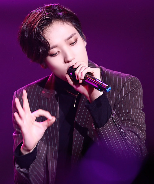 Niel