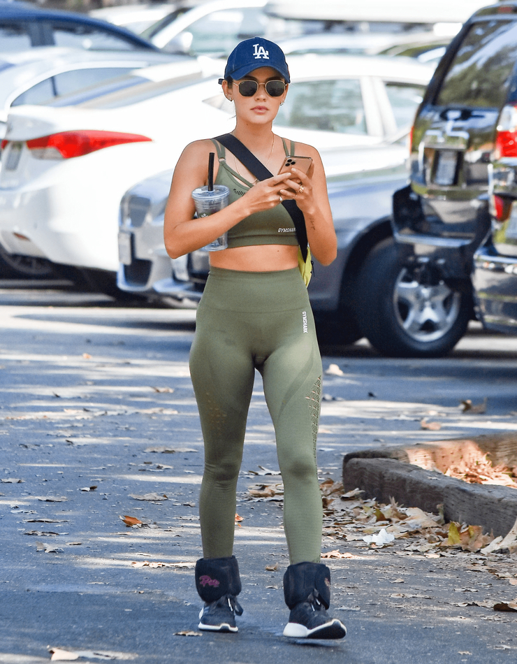 Lucy Hale Lucy Hale