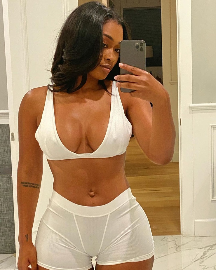 Miracle Watts
