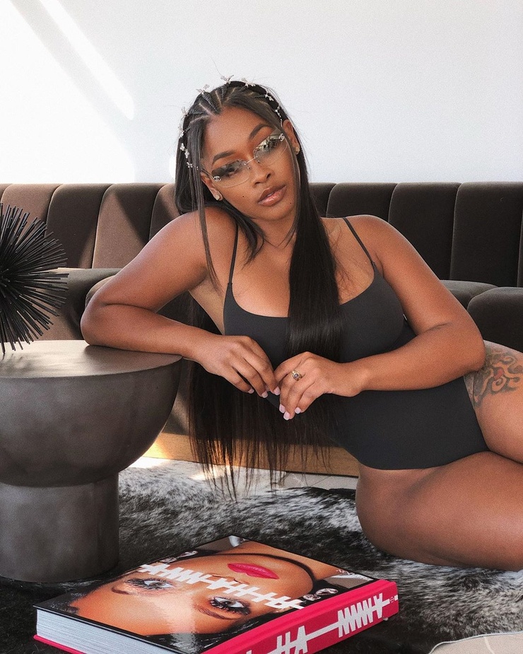 Miracle Watts