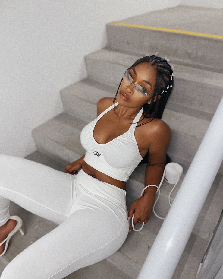 Miracle Watts